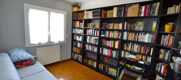 4 bedrooms Villa in Taluyers, France No. 99836 12