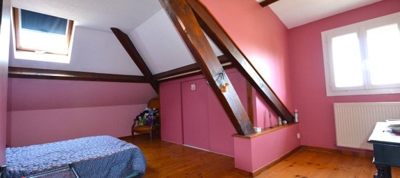 4 bedrooms Villa in Taluyers, France No. 99836 4