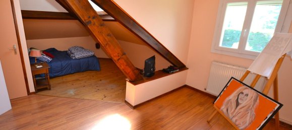 4 bedrooms Villa in Taluyers, France No. 99836 2