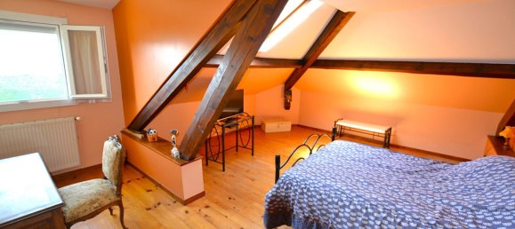 4 bedrooms Villa in Taluyers, France No. 99836 3