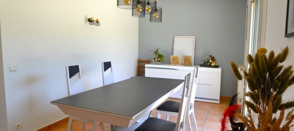 4 bedrooms Villa in Taluyers, France No. 99836 11