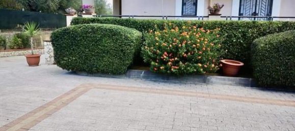 6غرفة فيلا في Canicattì, Italy رقم 172095 3