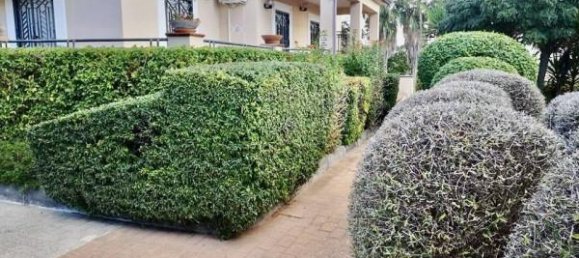 6غرفة فيلا في Canicattì, Italy رقم 172095 2