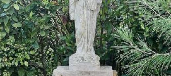 6غرفة فيلا في Canicattì, Italy رقم 172095 8