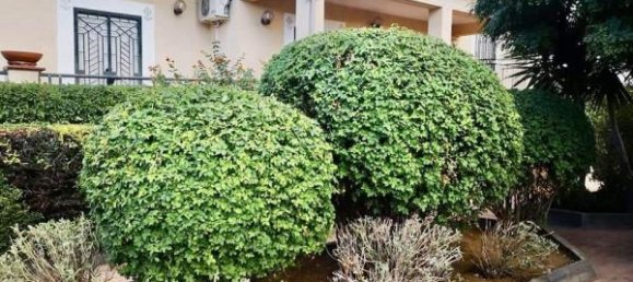 6غرفة فيلا في Canicattì, Italy رقم 172095 4