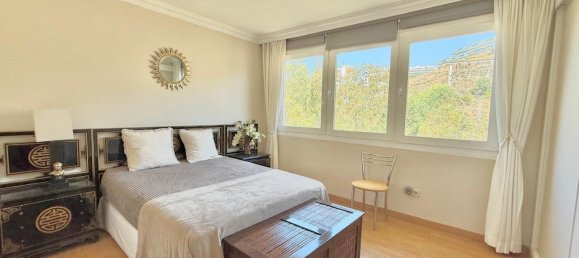 3 bedrooms Penthouse in Fuengirola, Spain No. 40299 17