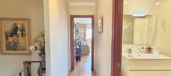 3 bedrooms Penthouse in Fuengirola, Spain No. 40299 20