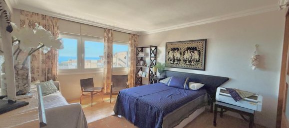 3 bedrooms Penthouse in Fuengirola, Spain No. 40299 19