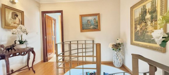 3 bedrooms Penthouse in Fuengirola, Spain No. 40299 11