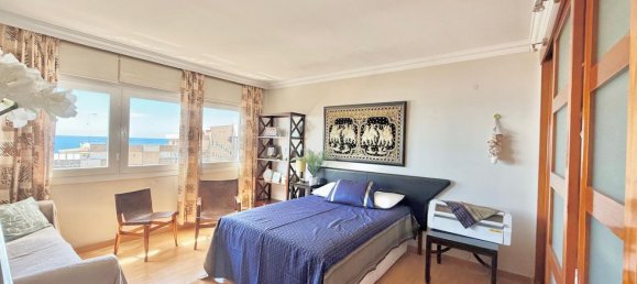 3 bedrooms Penthouse in Fuengirola, Spain No. 40299 18