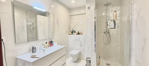 3 bedrooms Penthouse in Fuengirola, Spain No. 40299 22