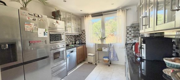 3 bedrooms Penthouse in Fuengirola, Spain No. 40299 8