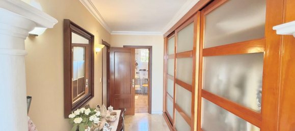 3 bedrooms Penthouse in Fuengirola, Spain No. 40299 23