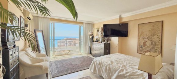 3 bedrooms Penthouse in Fuengirola, Spain No. 40299 14