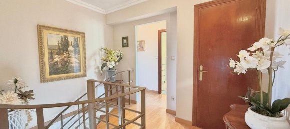 3 bedrooms Penthouse in Fuengirola, Spain No. 40299 12