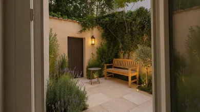 Квартира с 3 комнатами в Гернальс, Австрия № 199158