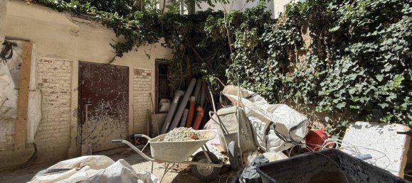 Квартира с 3 комнатами в Гернальс, Австрия № 199158 2