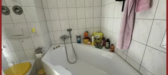 1 bedroom Apartment in Heiligensee, Germany No. 95715 7