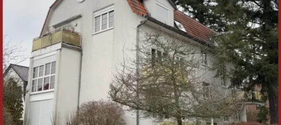 1 bedroom Apartment in Heiligensee, Germany No. 95715 13