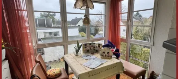 1 bedroom Apartment in Heiligensee, Germany No. 95715 3