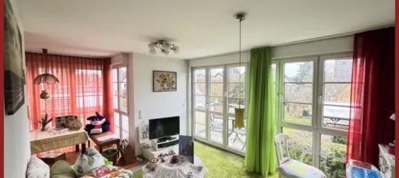 1 bedroom Apartment in Heiligensee, Germany No. 95715 15
