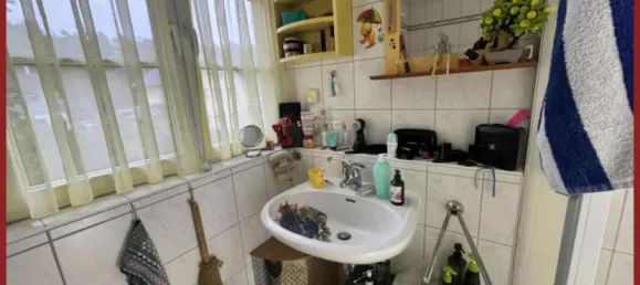 1 bedroom Apartment in Heiligensee, Germany No. 95715 6