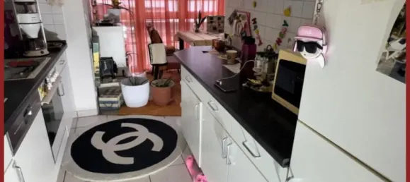 1 bedroom Apartment in Heiligensee, Germany No. 95715 4