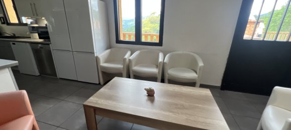 10 bedrooms House in Oderen, France No. 91617 10