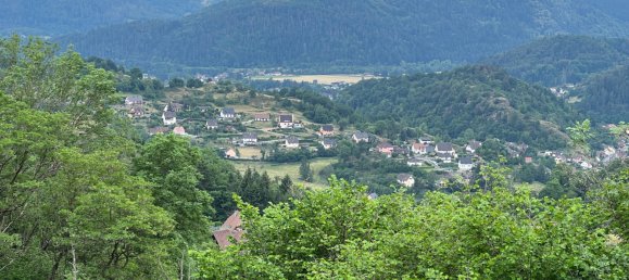 10 bedrooms House in Oderen, France No. 91617 22