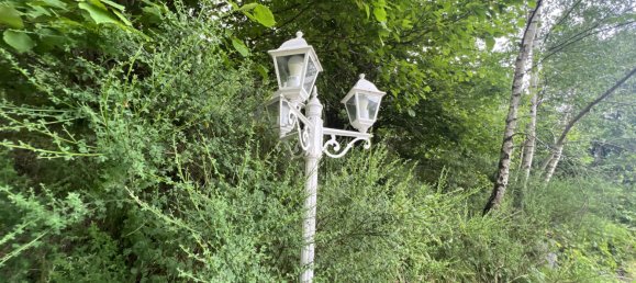 10 bedrooms House in Oderen, France No. 91617 19