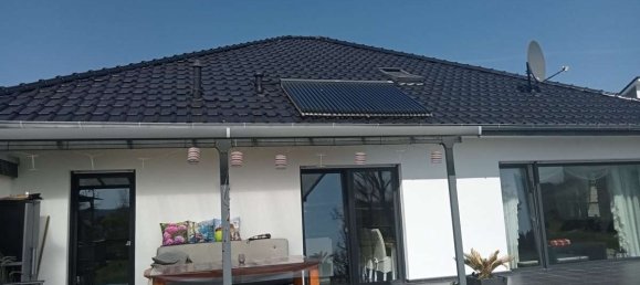 Bungalow de 7 divisões em Osnabruck, Germany N.º 232512 25