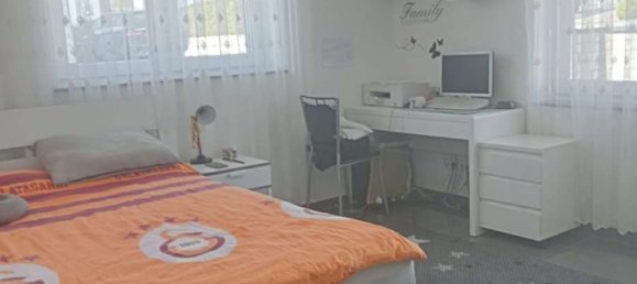 Bungalow de 7 divisões em Osnabruck, Germany N.º 232512 18