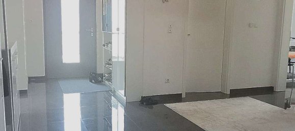 Bungalow de 7 divisões em Osnabruck, Germany N.º 232512 3