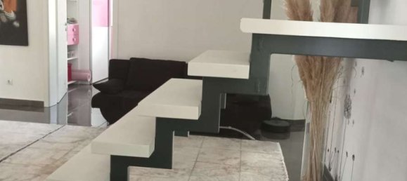 Bungalow de 7 divisões em Osnabruck, Germany N.º 232512 20