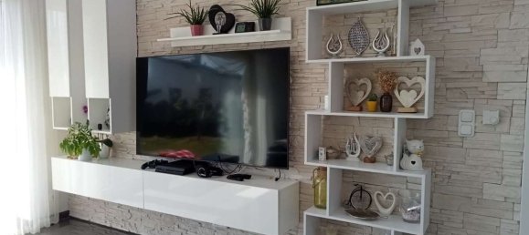 Bungalow de 7 divisões em Osnabruck, Germany N.º 232512 4