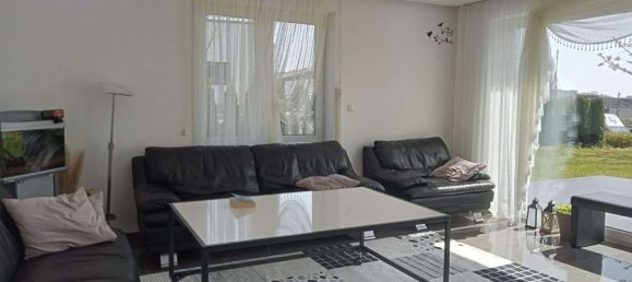 Bungalow de 7 divisões em Osnabruck, Germany N.º 232512 5