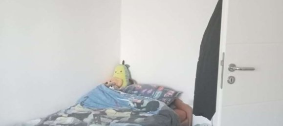 Bungalow de 7 divisões em Osnabruck, Germany N.º 232512 17