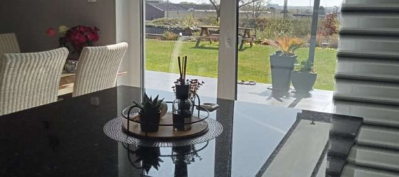 Bungalow de 7 divisões em Osnabruck, Germany N.º 232512 10