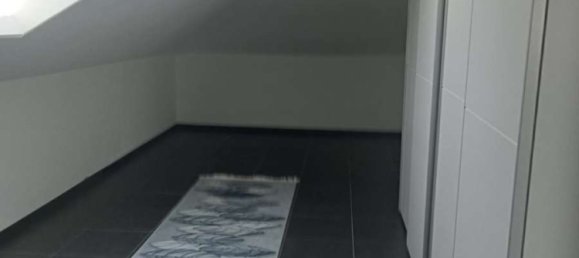 Бунгало с 7 комнатами в Оснабрюк, Германия № 232512 27