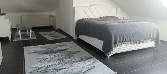 Bungalow de 7 divisões em Osnabruck, Germany N.º 232512 21