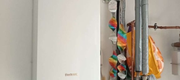 Bungalow de 7 divisões em Osnabruck, Germany N.º 232512 26