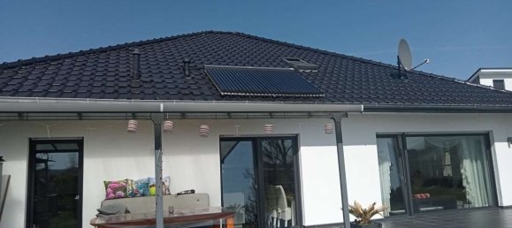 Bungalow de 7 divisões em Osnabruck, Germany N.º 232512 22