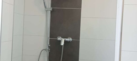 Bungalow de 7 divisões em Osnabruck, Germany N.º 232512 14