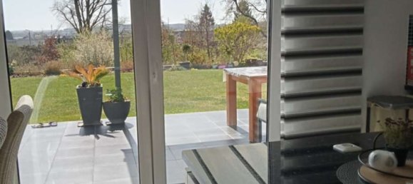 Bungalow de 7 divisões em Osnabruck, Germany N.º 232512 11