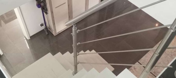 Bungalow de 7 divisões em Osnabruck, Germany N.º 232512 19