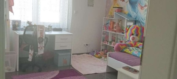 Bungalow de 7 divisões em Osnabruck, Germany N.º 232512 16