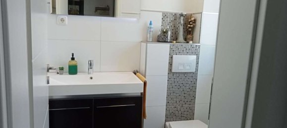 Bungalow de 7 divisões em Osnabruck, Germany N.º 232512 12