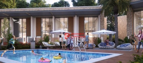 2 bedrooms Townhouse in Rukan, UAE No. 42507 5