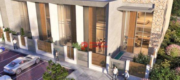 2 bedrooms Townhouse in Rukan, UAE No. 42507 11