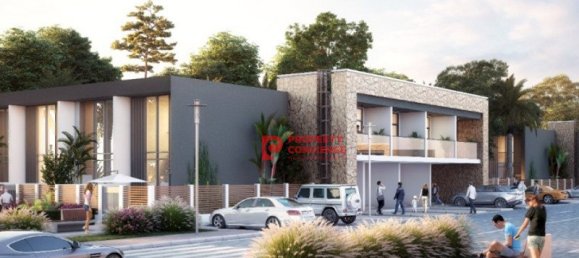 2 bedrooms Townhouse in Rukan, UAE No. 42507 10